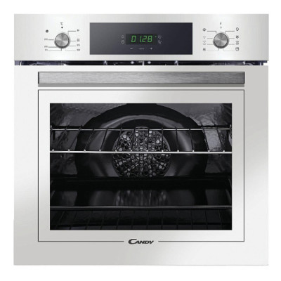 Духовой шкаф CANDY FCT625WXL/1 Духовой шкаф CANDY FCT625WXL/1