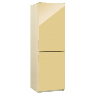 Холодильник NORDFROST NRG 119-742 Холодильник NORDFROST NRG 119-742