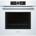 Духовой шкаф BOSCH HNG6764W6 Духовой шкаф BOSCH HNG6764W6