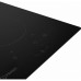 Варочная поверхность INDESIT IRT 130 Варочная поверхность INDESIT IRT 130