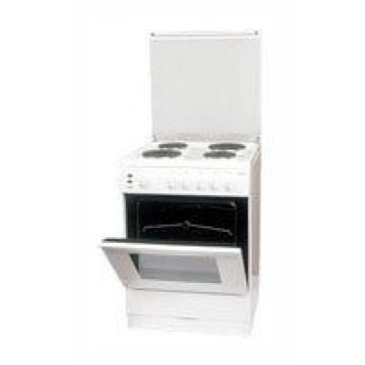 Плита электрическая ARDO a 604 eb w