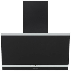 Вытяжка KRONA Irma A 600 black S Вытяжка KRONA Irma A 600 black S