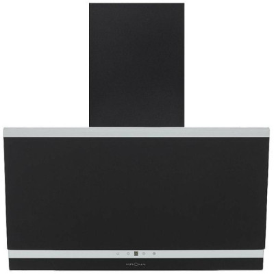 Вытяжка KRONA Irma A 600 black S Вытяжка KRONA Irma A 600 black S