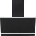 Вытяжка KRONA Irma A 600 black S Вытяжка KRONA Irma A 600 black S