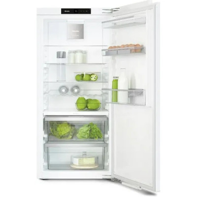 Холодильник MIELE K 7347 С