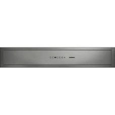 Вытяжка GAGGENAU ac462180