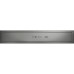 Вытяжка GAGGENAU ac462180 Вытяжка GAGGENAU ac462180