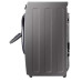 Стиральная машина SAMSUNG WD80K52E0ZX Стиральная машина SAMSUNG WD80K52E0ZX