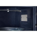 Микроволновая печь SAMSUNG MG23K3614AW Микроволновая печь SAMSUNG MG23K3614AW
