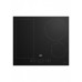 Варочная поверхность BEKO HII64200FMT Варочная поверхность BEKO HII64200FMT