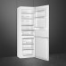 Холодильник SMEG FC202PBN Холодильник SMEG FC202PBN