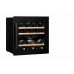 Винный шкаф AVINTAGE AVI60CDZF Винный шкаф AVINTAGE AVI60CDZF