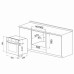 Духовой шкаф ELTRONIC 11-08 Духовой шкаф ELTRONIC 11-08