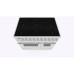 Варочный центр ILVE PDI096NE3/SSC Варочный центр ILVE PDI096NE3/SSC