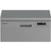 Посудомоечная машина INDESIT DF 5C80 D Посудомоечная машина INDESIT DF 5C80 D