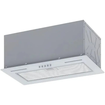 Вытяжка KRONA WERMUT 500 DN WHITE PB Вытяжка KRONA WERMUT 500 DN WHITE PB