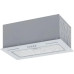 Вытяжка KRONA WERMUT 500 DN WHITE PB Вытяжка KRONA WERMUT 500 DN WHITE PB