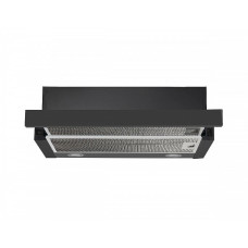Вытяжка KRONA KAMILLA T 500 BLACK Вытяжка KRONA KAMILLA T 500 BLACK