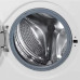 Стиральная машина LG F2Y1TYP65P Стиральная машина LG F2Y1TYP65P