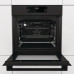 Встраиваемый электрический духовой шкаф Gorenje BO735E20B Встраиваемый электрический духовой шкаф Gorenje BO735E20B