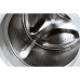 Стиральная машина WHIRLPOOL FWSD 61253W EU Стиральная машина WHIRLPOOL FWSD 61253W EU