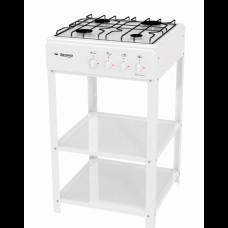 Газовая плита ДАЧНИЦА 1489W