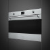 Духовой шкаф SMEG SFP9395X1 Духовой шкаф SMEG SFP9395X1