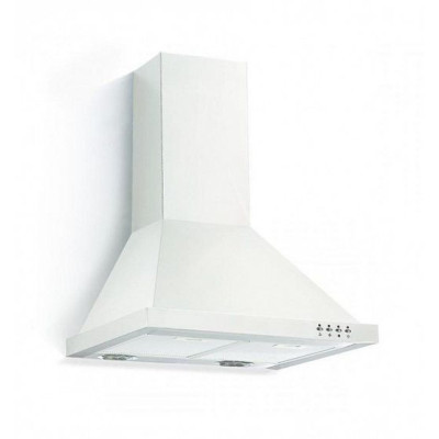Вытяжка MAUNFELD v light 50 white Вытяжка MAUNFELD v light 50 white