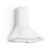 Вытяжка MAUNFELD v light 50 white Вытяжка MAUNFELD v light 50 white