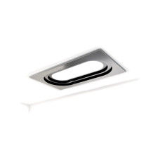 Вытяжка FABER INSIDE UP WH KL A90 Вытяжка FABER INSIDE UP WH KL A90