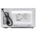 Микроволновая печь HORIZONT GEMS 120 W Микроволновая печь HORIZONT GEMS 120 W