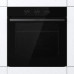 Духовой шкаф GORENJE BO6725E02NBG Духовой шкаф GORENJE BO6725E02NBG