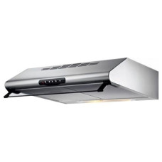 Вытяжка KORTING kht 6330 x Вытяжка KORTING kht 6330 x