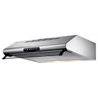 Вытяжка KORTING kht 6330 x Вытяжка KORTING kht 6330 x