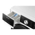 Стиральная машина HISENSE WF3S7021BW2 Стиральная машина HISENSE WF3S7021BW2