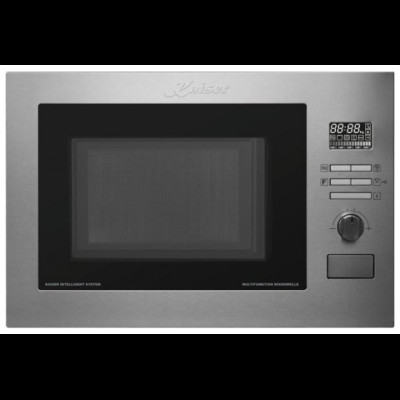 Встраиваемая микроволновая печь KAISER EM 2520