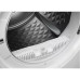 Сушильная машина ELECTROLUX EW9D787KCE Сушильная машина ELECTROLUX EW9D787KCE