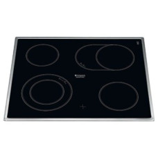Поверхность HOTPOINT-ARISTON 7 hkrh 642 do x Поверхность HOTPOINT-ARISTON 7 hkrh 642 do x