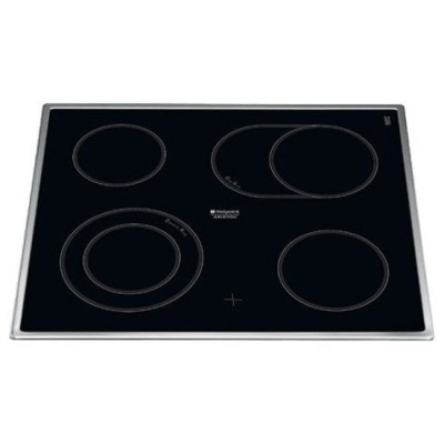 Поверхность HOTPOINT-ARISTON 7 hkrh 642 do x Поверхность HOTPOINT-ARISTON 7 hkrh 642 do x