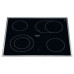 Поверхность HOTPOINT-ARISTON 7 hkrh 642 do x Поверхность HOTPOINT-ARISTON 7 hkrh 642 do x