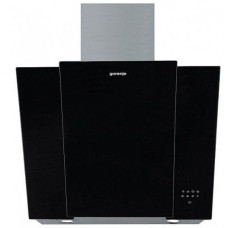 Вытяжка GORENJE dvg 6565 b Вытяжка GORENJE dvg 6565 b