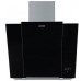 Вытяжка GORENJE dvg 6565 b Вытяжка GORENJE dvg 6565 b