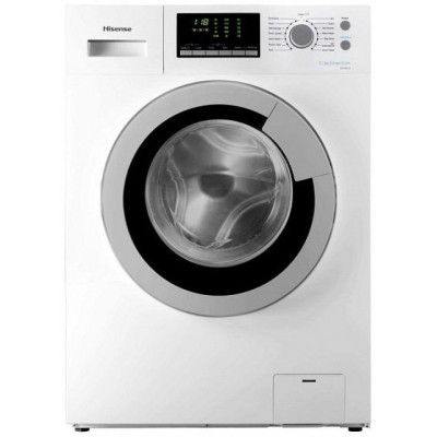 Стиральная машина HISENSE WFU 6012 SD Стиральная машина HISENSE WFU 6012 SD