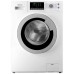 Стиральная машина HISENSE WFU 6012 SD Стиральная машина HISENSE WFU 6012 SD