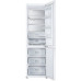 Холодильник Samsung RB41J7851WW белый Холодильник Samsung RB41J7851WW белый