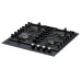 Варочная поверхность SIMFER H60H41G570 Варочная поверхность SIMFER H60H41G570
