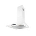 Вытяжка BOSCH dww 06w420 Вытяжка BOSCH dww 06w420