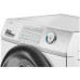 Стиральная машина HAIER HW70-BP12959B Стиральная машина HAIER HW70-BP12959B