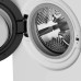 Стиральная машина SIMFER WWC601 Стиральная машина SIMFER WWC601