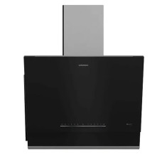 Вытяжка GRUNDIG GDSP2486BBSCH Вытяжка GRUNDIG GDSP2486BBSCH